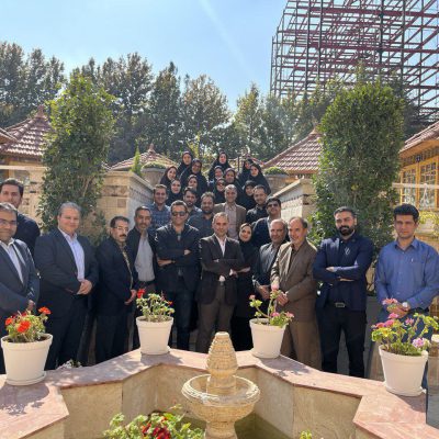 دکتر امیرحسین صبورطینت