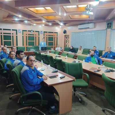 دکتر امیرحسین صبورطینت