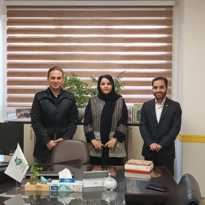 دکتر امیرحسین صبورطینت