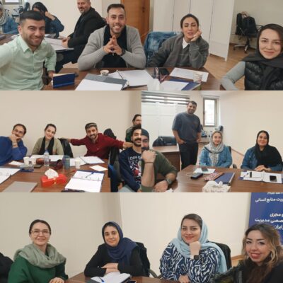دکتر امیرحسین صبورطینت