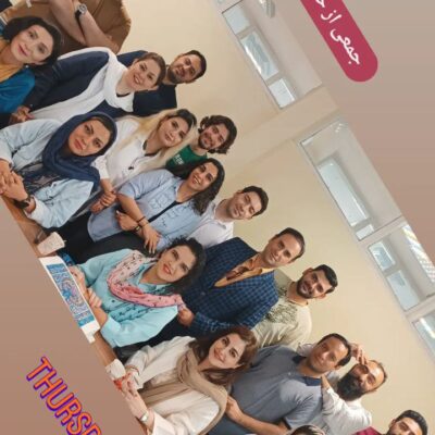 دکتر امیرحسین صبورطینت
