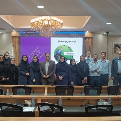 دکتر امیرحسین صبورطینت